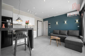 Bonsai Studios & Apartments, Nilie Hospitality MGMT
